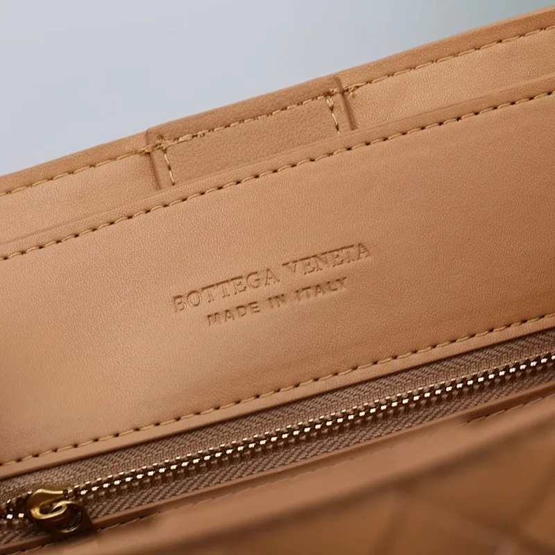 All Categories Official Website "Brand Women's Bags" Women's Bags 💙 BV 2025 Official Website New BV Handbags